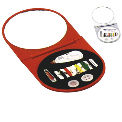 Sewing Case