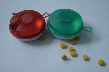 pill  box