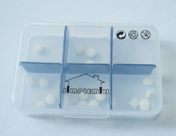 pill  box