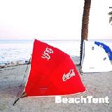 Camping - Beach Tents