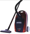 Vacuum Cleaners