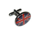 cufflink