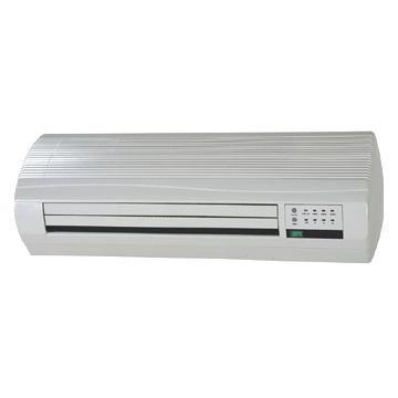 PTC Heater