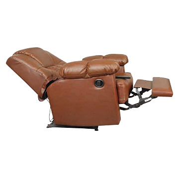 Massage Chairs