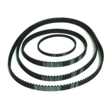 Timing Belt