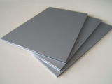 Aluminum Composite Panel For Wall Claddings