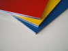 Aluminium Composite Panel for Wall Systems