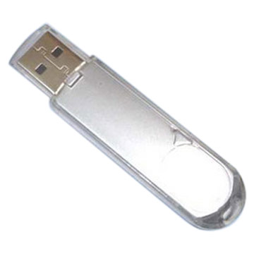 USB Flash Disks