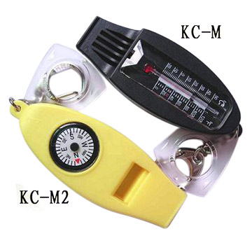 Multifunction Compass (KC-M)