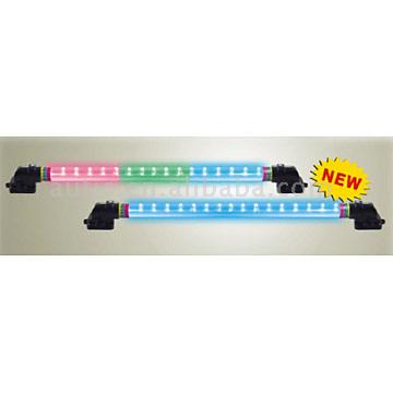 LED Car Bottom Light