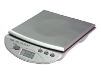 Model Cs-95 Kitchen Scales