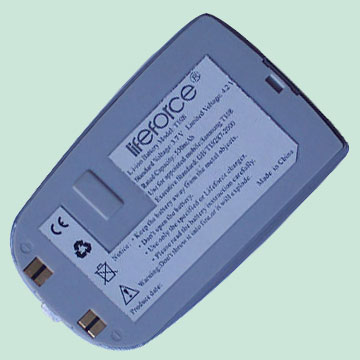 Samsung T108 Battery