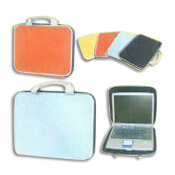 Computer Carrying Cases -bags