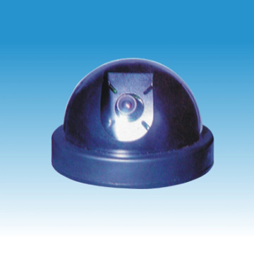 Wireless CCD Camera