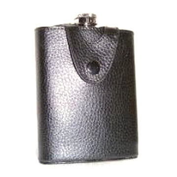 Hip Flasks