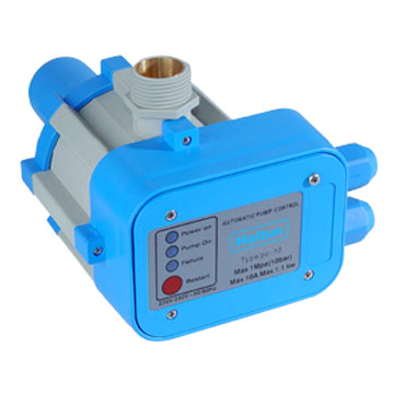 products exhibition - Taifu Pump Dongye Motor Haitun Pressure Switch Co ...