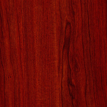 Decorative Papers (Rustic Cherry)