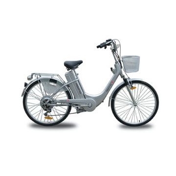 Electric Bikes,Electric Bicycle,Bikes,Electric Motorcycle TQ602