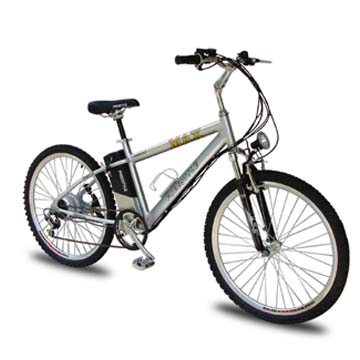 Alloy Mountain Electric Bicycle,Electric Bike,Bikes,Motor,scooter TQ607A