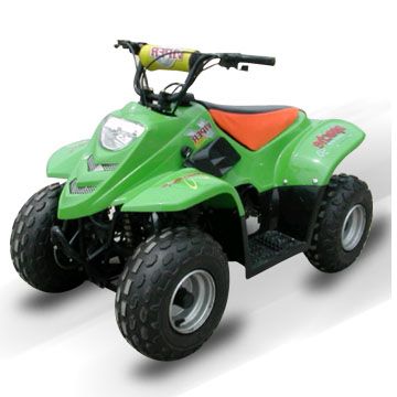 ATV,Quads,Quad Bikes,ATVS,Mini ATV,scooter TQ50B