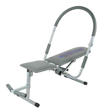 AB KING PRO/AB KING/Fitness Equipment/body building (TQ901)