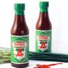 Superior Chili Sauce