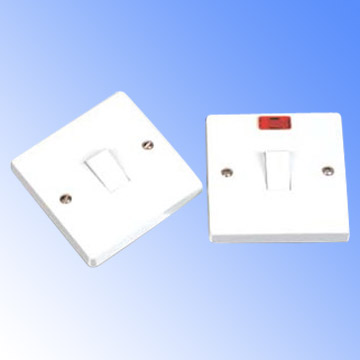 Wall Switches