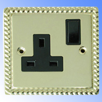 Wall Switches