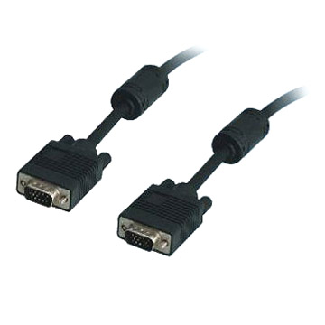 VGA Cables