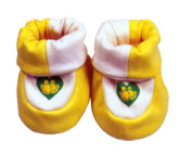 Baby Cap/Shoes Series (X5021-3)