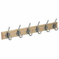 Coat Racks