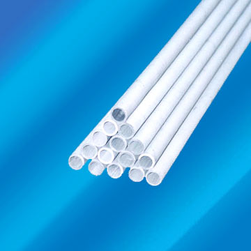 Cold Drawn Seamless Stainless Steel Pipe