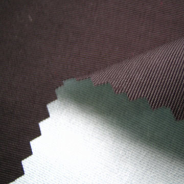 Coated Fabric