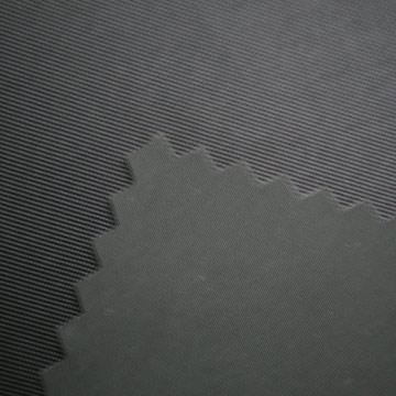 Coated Fabric