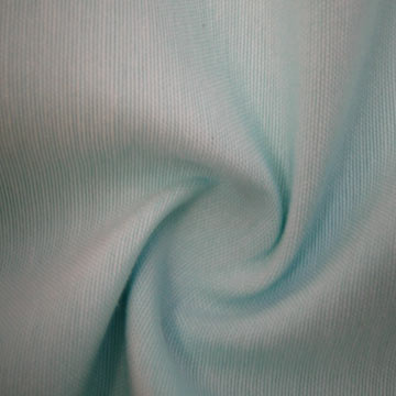 Polyester, Nylon, Cotton Mixed Fabric