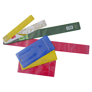 PVC Belts