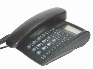 Caller ID Display Phone