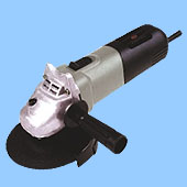 Angle Grinder