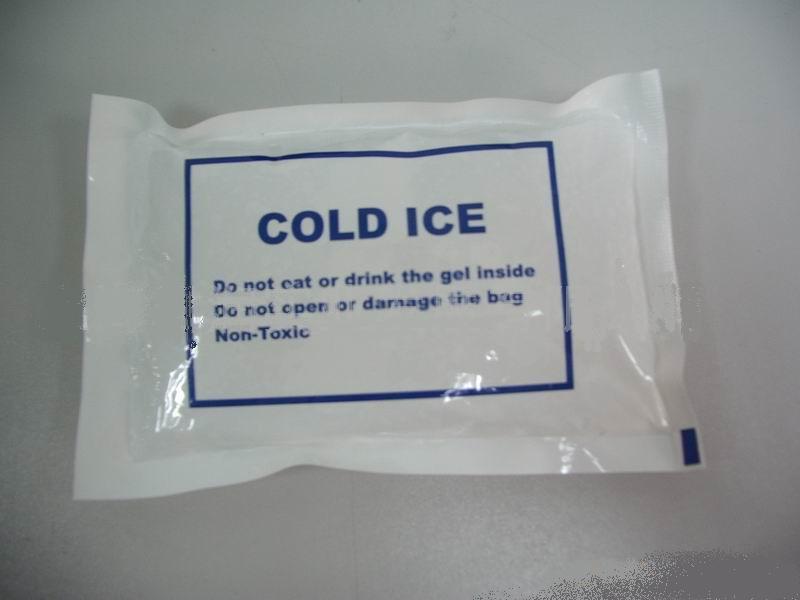 ice pack,cold pack