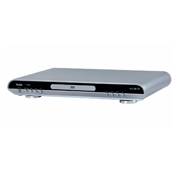 Home DVD Player