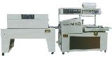 BMD-450C Dual-Cycle Heating Contration Packaging Machines