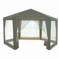 Gazebo(-03)