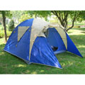 tent(01)