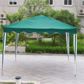 easy-up tent (03)