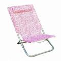 Camping chair  (02)