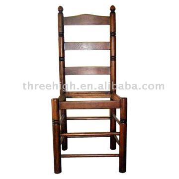 Dining Chairs