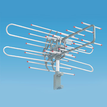 TV Antennas