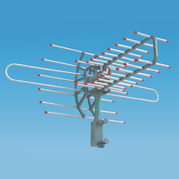 TV Antennas