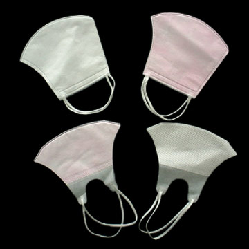 3-ply Non-woven Surgical Face Mask,Surgical Mask