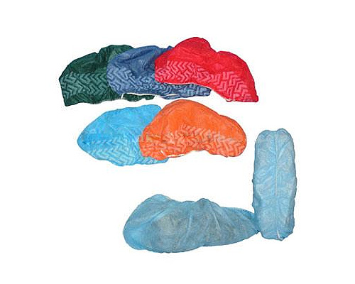 Non Woven Shoe Cover,overshoes,shoe Cover